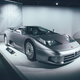 Illustration for article titled The Greatest Drive - a two week journey in automotive nirvanaem/em